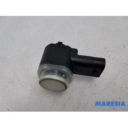 Fiat - 500 - PDC Sensor