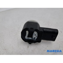 Fiat - 500 - PDC Sensor
