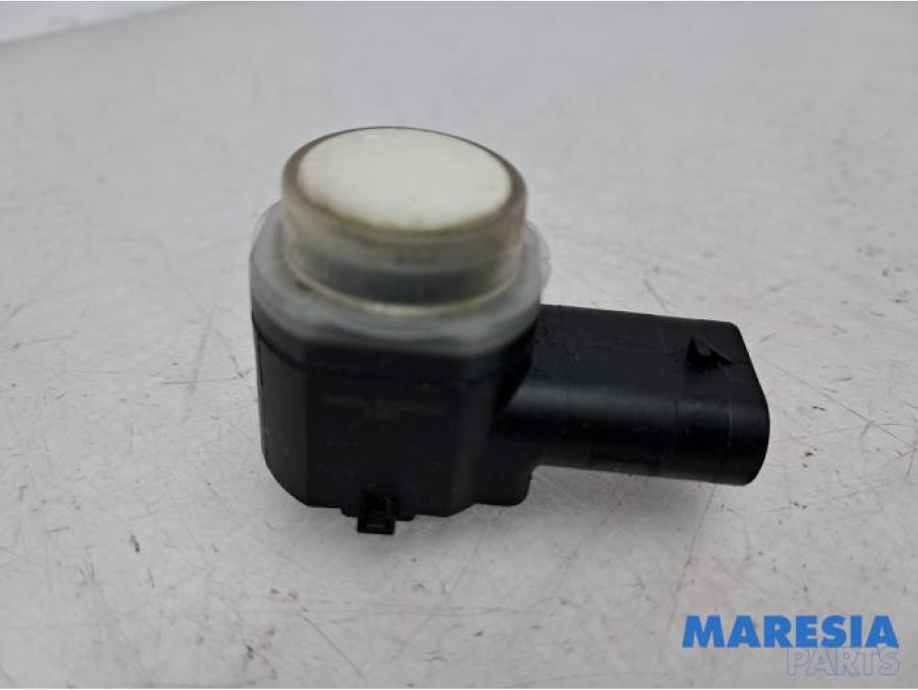Fiat - 500 - PDC Sensor
