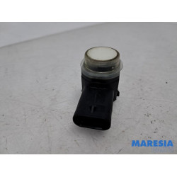 Fiat - 500 - PDC Sensor