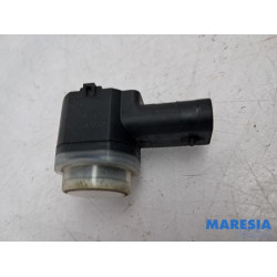 Fiat - 500 - PDC Sensor