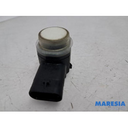 Fiat - 500 - PDC Sensor