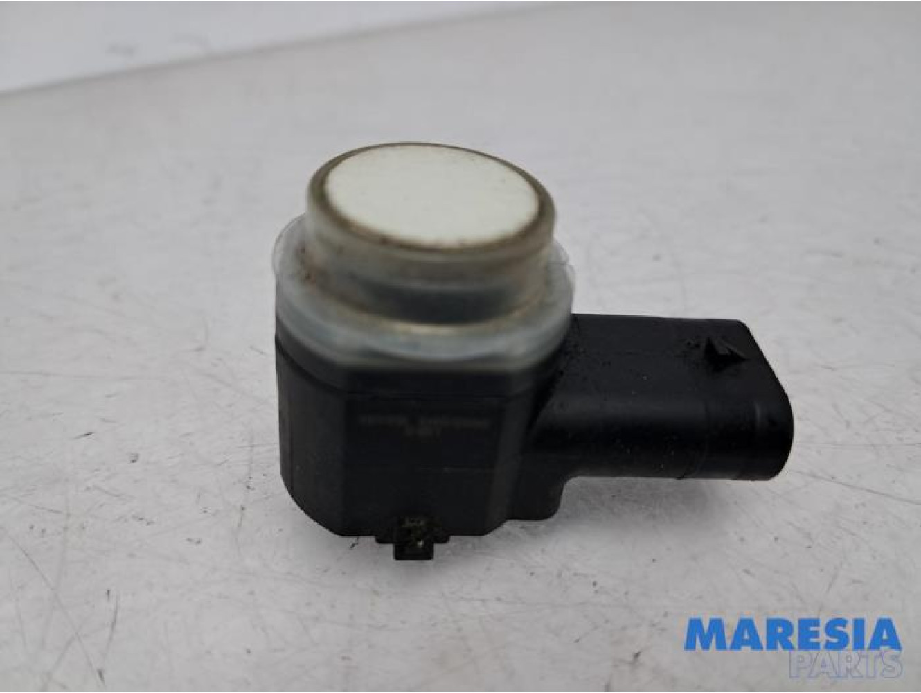 Fiat - 500 - PDC Sensor