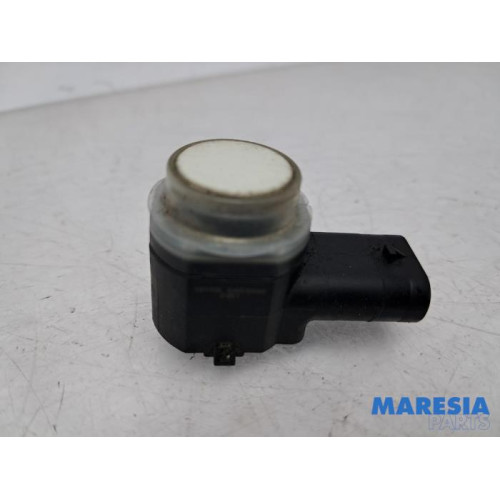 Fiat - 500 - PDC Sensor