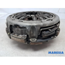 Renault - Captur - Kit embrayage (complet)