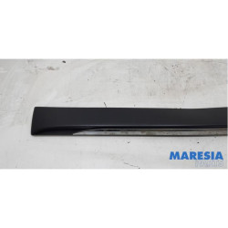 Peugeot - 3008 - Door sill left