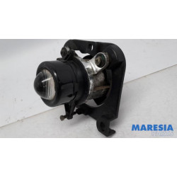 Fiat - 500 - Fog light, front right