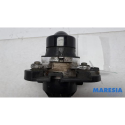 Fiat - 500 - Fog light, front right