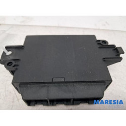 Fiat - 500 - PDC Module