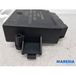 Fiat - 500 - PDC Module