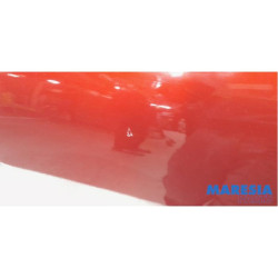 Renault - Clio - Door 4-door, front left