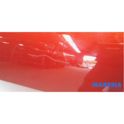 Renault - Clio - Front door 4-door, right