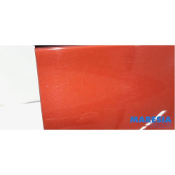Renault - Clio - Rear door 4-door, right