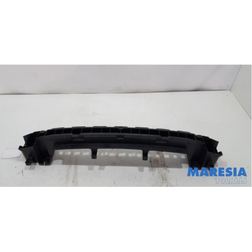 Renault - Clio - Rear bumper frame
