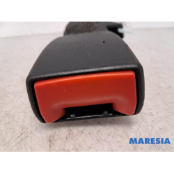 Fiat - 500 - Sicherheitsgurt Schließe rechts hinten