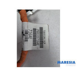 Fiat - 500 - HV kabel (hoog voltage)