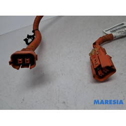 Fiat - 500 - HV kabel (hoog voltage)