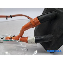 Fiat - 500 - HV kabel (hoog voltage)