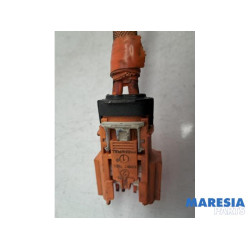 Fiat - 500 - HV kabel (hoog voltage)