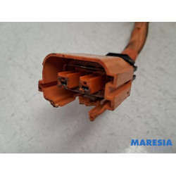 Fiat - 500 - HV kabel (hoog voltage)