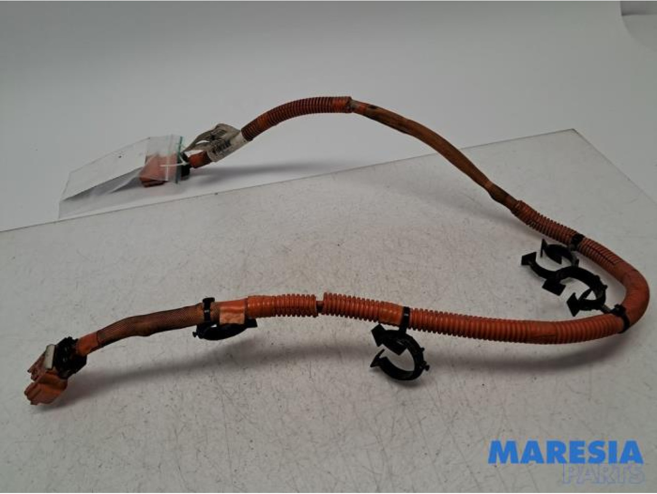 Fiat - 500 - HV kabel (hoog voltage)