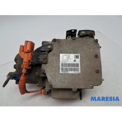 Fiat - 500 - Aircopomp