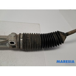 Fiat - 500 - Steering box