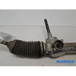 Fiat - 500 - Steering box