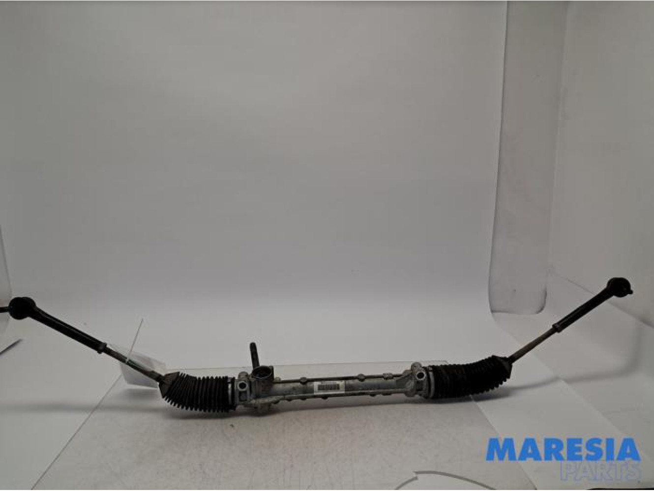Fiat - 500 - Steering box