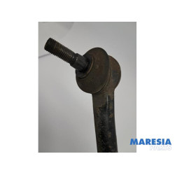 Fiat - 500 - Steering box