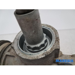 Fiat - 500 - Steering box