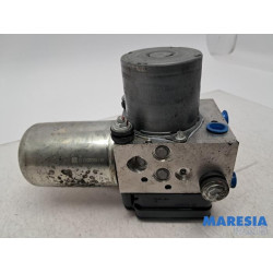 Fiat - 500 - ABS Pomp