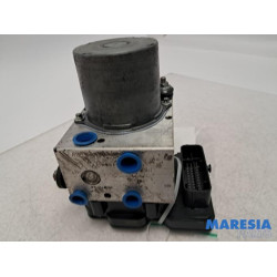 Fiat - 500 - ABS Pomp