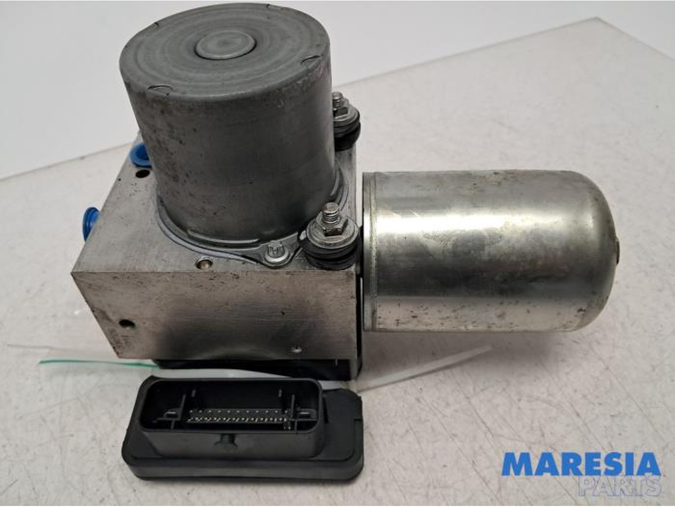 Fiat - 500 - ABS Pomp