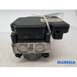 Fiat - 500 - ABS Pomp