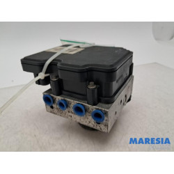 Fiat - 500 - ABS Pomp