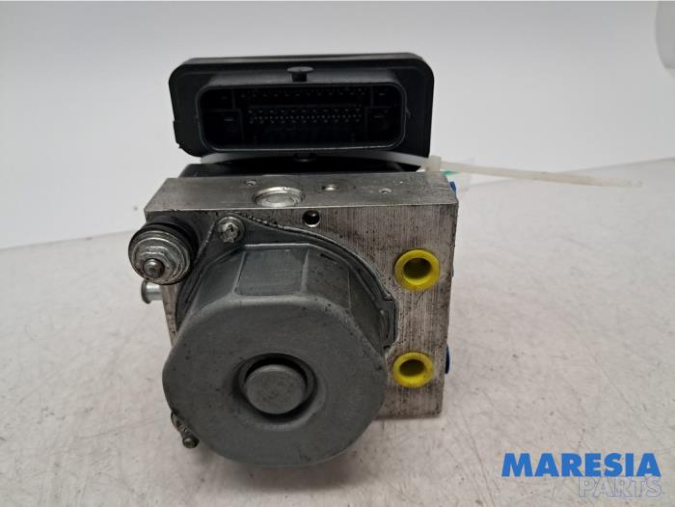 Fiat - 500 - ABS Pomp