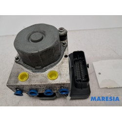 Fiat - 500 - ABS Pomp