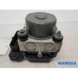 Fiat - 500 - ABS Pomp