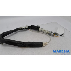 Fiat - 500 - Airbag plafond droite