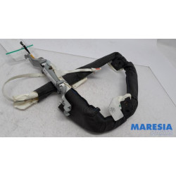 Fiat - 500 - Airbag plafond droite