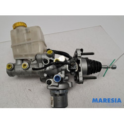 Fiat - 500 - Hoofdremcilinder