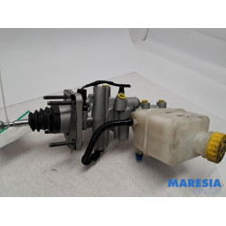 Fiat - 500 - Hoofdremcilinder