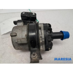 Fiat - 500 - Pompe à eau