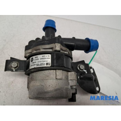 Fiat - 500 - Pompe à eau