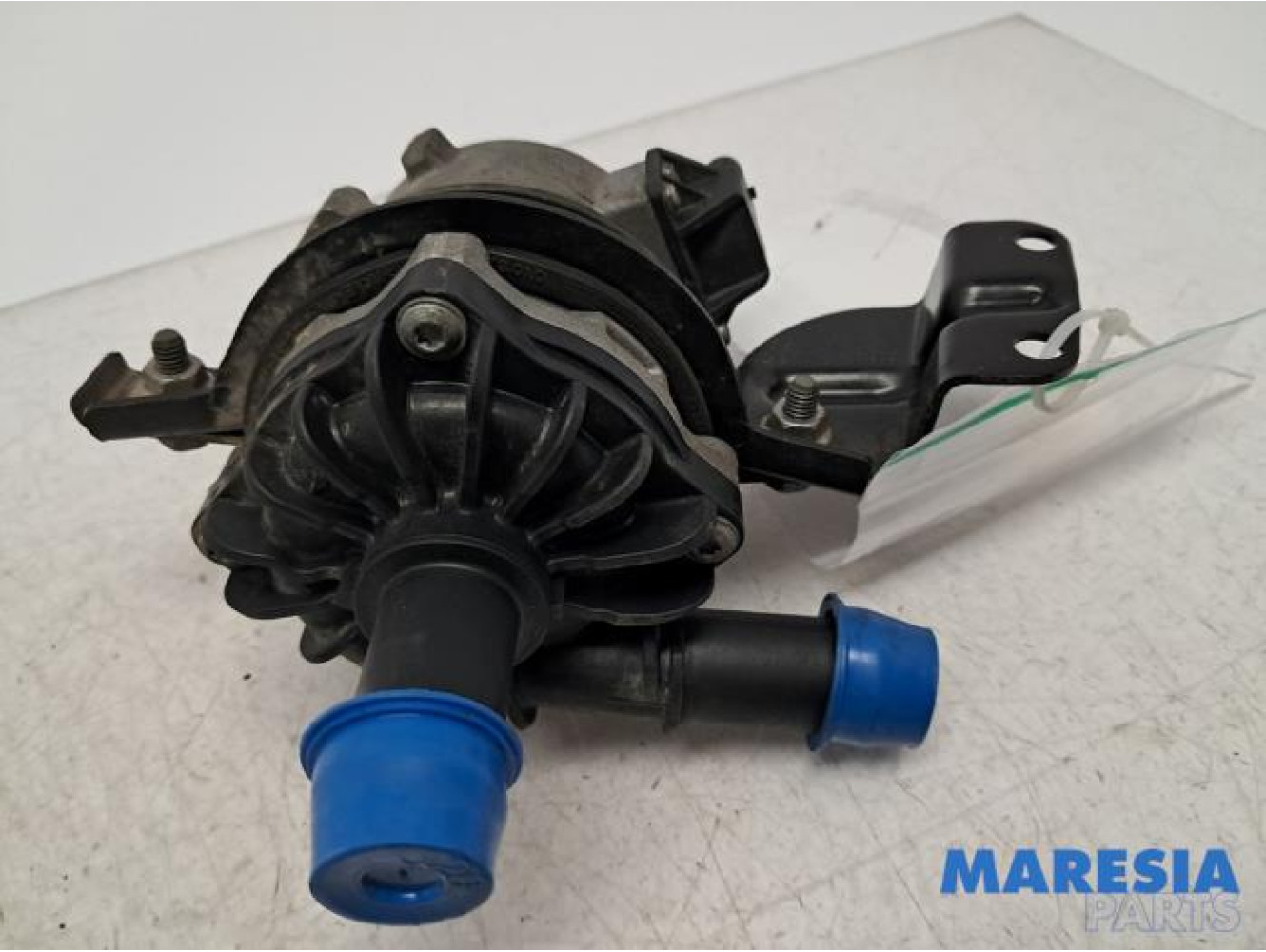 Fiat - 500 - Pompe à eau