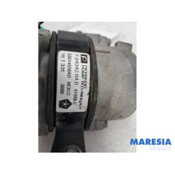 Fiat - 500 - Pompe à eau