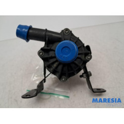 Fiat - 500 - Pompe à eau