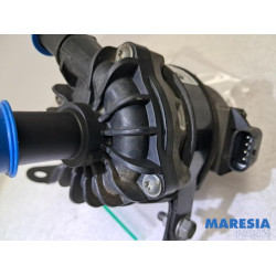 Fiat - 500 - Pompe à eau