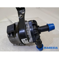 Fiat - 500 - Pompe à eau